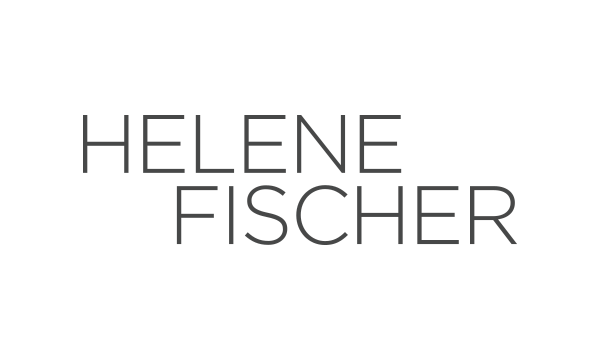 10_logo_helene-fischer_2x